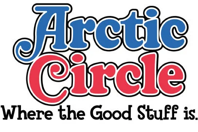 Arctic Circle logo