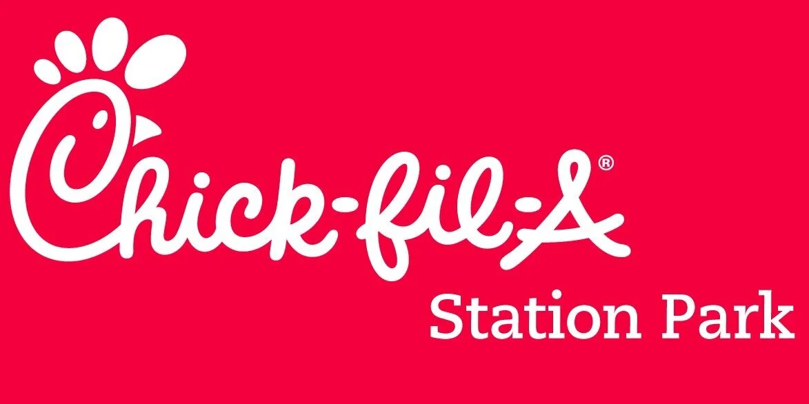 Chick-fil-A logo