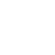 Rise Institute for Literacy logo